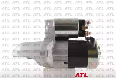 Фото A23470 Стартер ATL AUTOTECHNIK {forloop.counter}}